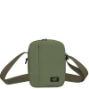 CabinZero Sidekick 3L Shoulderbag georgian khaki