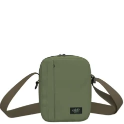 CabinZero Sidekick 3L Shoulderbag georgian khaki