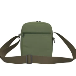 CabinZero Sidekick 3L Shoulderbag georgian khaki