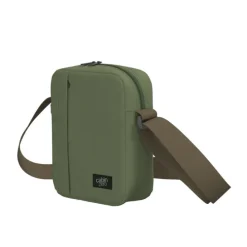 CabinZero Sidekick 3L Shoulderbag georgian khaki