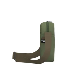 CabinZero Sidekick 3L Shoulderbag georgian khaki