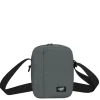 CabinZero Sidekick 3L Shoulderbag original grey