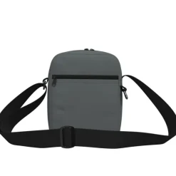 CabinZero Sidekick 3L Shoulderbag original grey