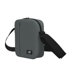 CabinZero Sidekick 3L Shoulderbag original grey
