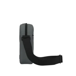 CabinZero Sidekick 3L Shoulderbag original grey