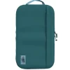 CabinZero Slingbag 11L aruba blue