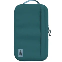 CabinZero Slingbag 11L aruba blue