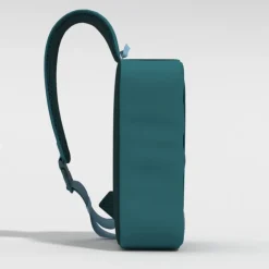 CabinZero Slingbag 11L aruba blue