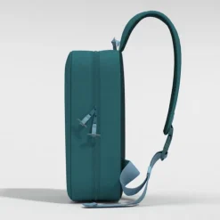 CabinZero Slingbag 11L aruba blue