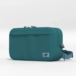 CabinZero Slingbag 11L aruba blue