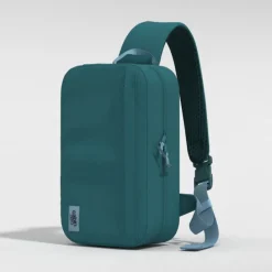 CabinZero Slingbag 11L aruba blue