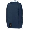 CabinZero Slingbag 11L navy