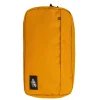 CabinZero Slingbag 11L orange chill