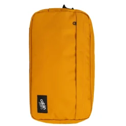 CabinZero Slingbag 11L orange chill
