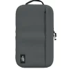 CabinZero Slingbag 11L original grey
