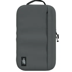 CabinZero Slingbag 11L original grey