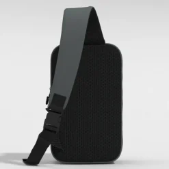 CabinZero Slingbag 11L original grey