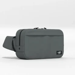 CabinZero Slingbag 11L original grey
