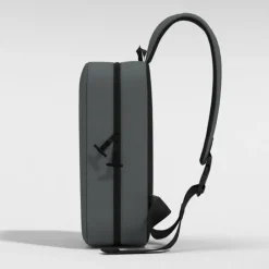 CabinZero Slingbag 11L original grey