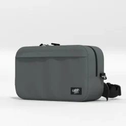CabinZero Slingbag 11L original grey