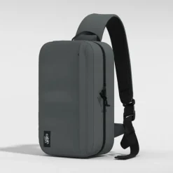 CabinZero Slingbag 11L original grey