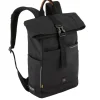Camel Active City Backpack L black