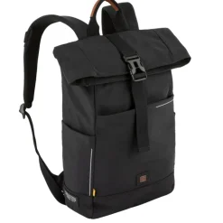 Camel Active City Backpack L black