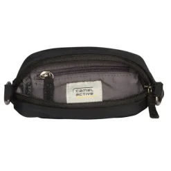 Camel Active City Cross Bag XS black
