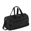 Camel Active City Weekend Bag black