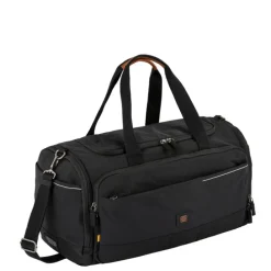Camel Active City Weekend Bag black