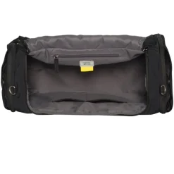 Camel Active City Weekend Bag black