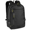 Camel Active Explore Backpack M black