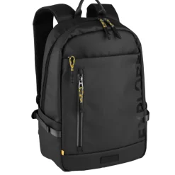 Camel Active Explore Backpack M black