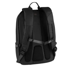 Camel Active Explore Backpack M black