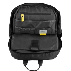 Camel Active Explore Backpack M black