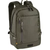 Camel Active Explore Backpack M khaki