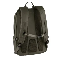 Camel Active Explore Backpack M khaki