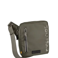 Camel Active Explore Cross Bag S khaki