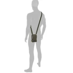 Camel Active Explore Mobile Phone Case khaki