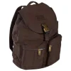 Camel Active Journey Fun Rugzak brown