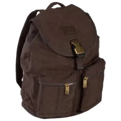 Camel Active Journey Fun Rugzak brown