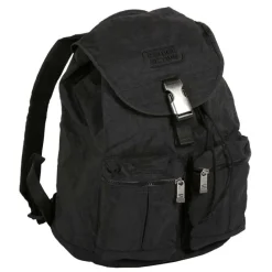 Camel Active Journey Fun Rugzak black