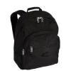 Camel Active Journey Laptop Rugzak 15'' black