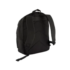 Camel Active Journey Laptop Rugzak 15'' black