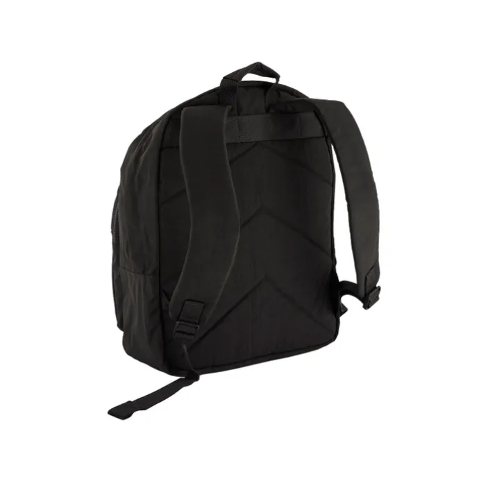 Camel Active Journey Laptop Rugzak 15'' black