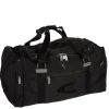 Camel Active Journey Reistas M black