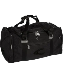 Camel Active Journey Reistas M black