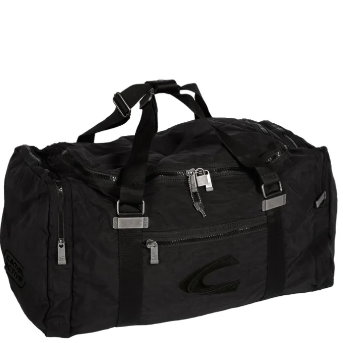 Camel Active Journey Reistas M black