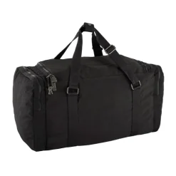 Camel Active Journey Reistas M black
