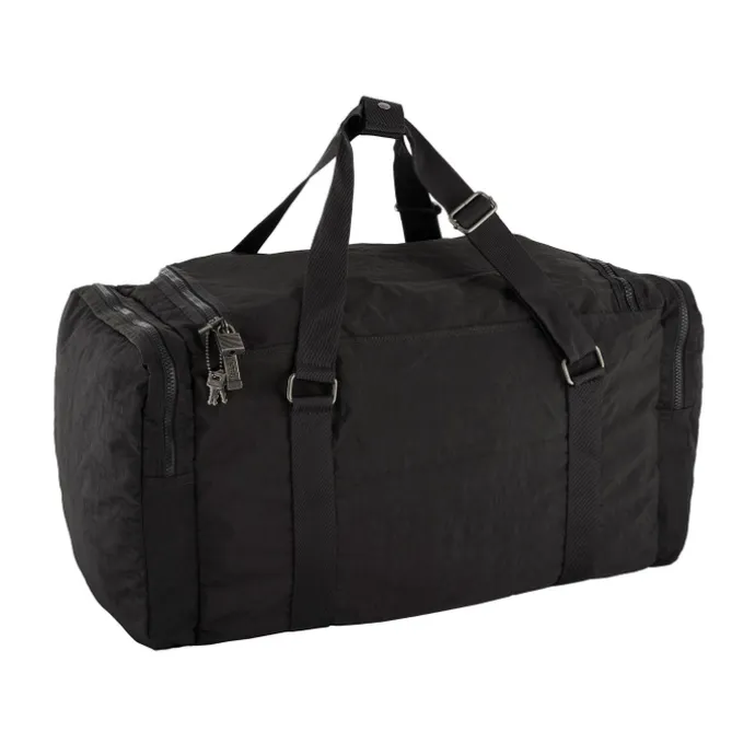 Camel Active Journey Reistas M black